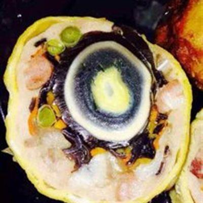 Chả Hoa Ngon Lạ – Giao Hàng Tận Nơi