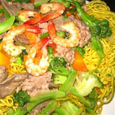 Lương Ký