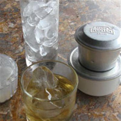 Hoài Cafe – Đường Số 61