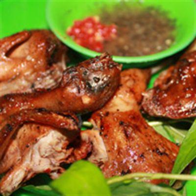 Quán 147A – Quán Ăn Bình Dân