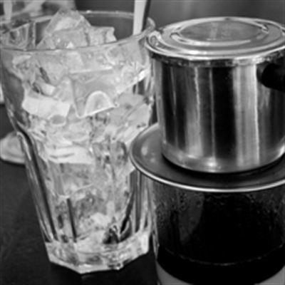 Rio Cafe – Nguyễn Duy Trinh