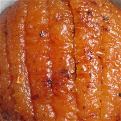 Khâu Nhục Quán