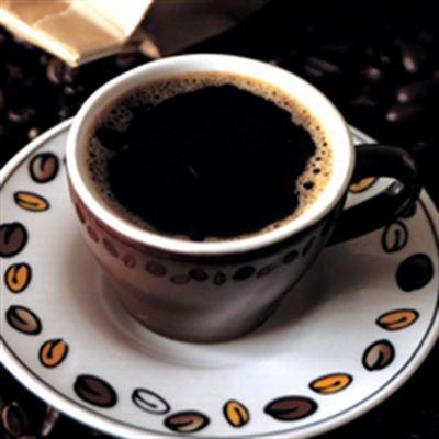 Song Minh Cafe – Lê Văn Chí
