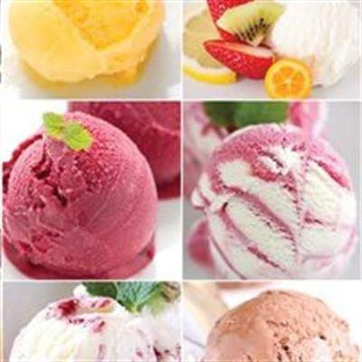 Quán Kem Ngon – Sư Vạn Hạnh