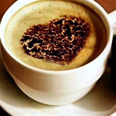 Sina Cafe