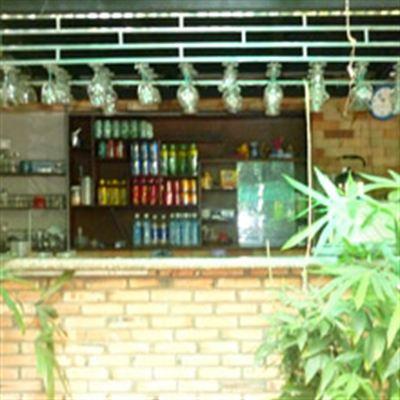 Cola Cafe