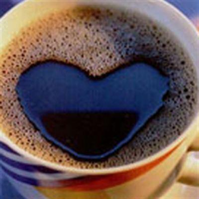 Cát Phượng Cafe  – Đỗ Xuân Hợp