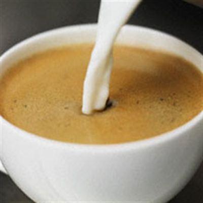 121A Cafe