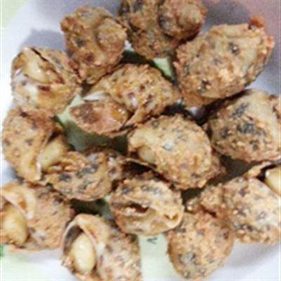 Quán 89 – Cao Lỗ