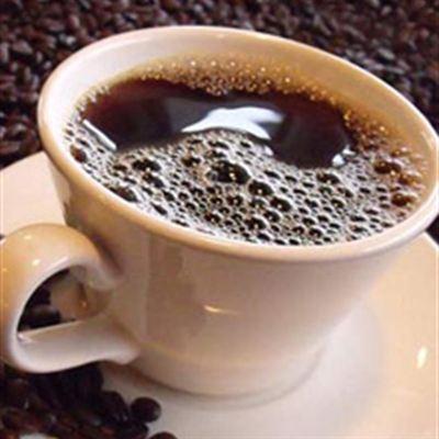 Café Handmade