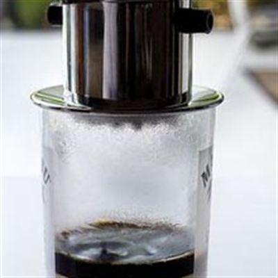 Rita Cafe – Phạm Hùng