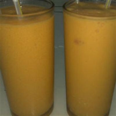 Cây Si Cafe – Phạm Thế Hiển