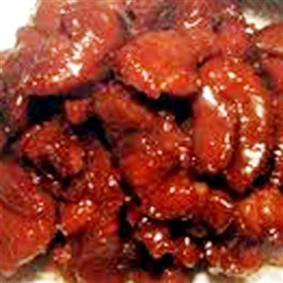 Quán 172 – Phạm Hùng
