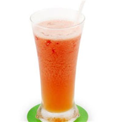 Sinh Tố Số 9