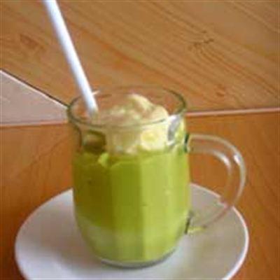 Phương Thảo Cafe – Phạm Thế Hiển