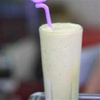 Sóng Nhạc Cafe – Phạm Thế Hiển