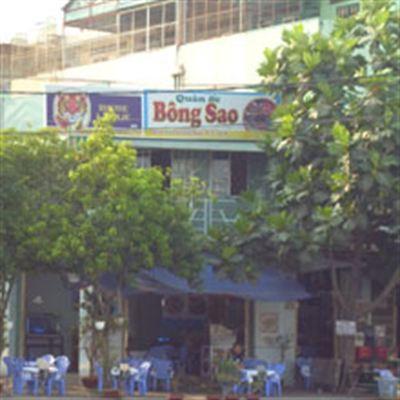 Bông Sao – Tạ Quang Bửu