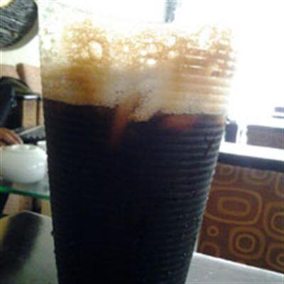 301 Cafe – Cafe Bida