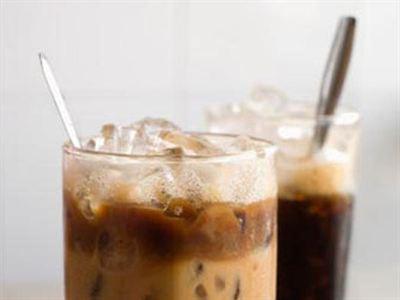312 Cafe – Tạ Quang Bửu