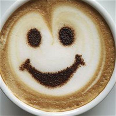 Shisha 23 Coffee – Phạm Hùng
