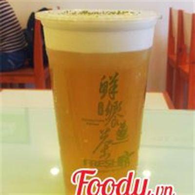 Trà Sữa Tiên Hưởng – Nguyễn Thị Thập