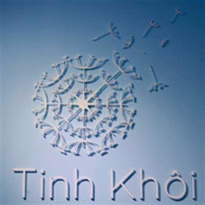 Tinh Khôi Coffee & Studio