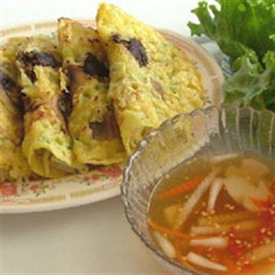 Bánh Xèo 632