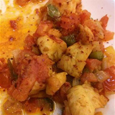 Turkish Cafe – Beru Restaurant