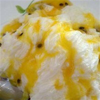 Kem Tuyết – Nguyễn Thị Thập