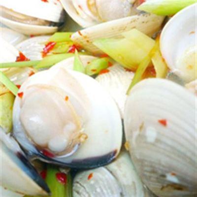 Biển Nhớ – Lê Văn Lương