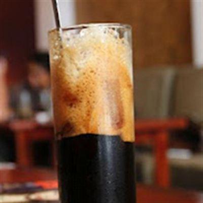 Thảo Ly Cafe – Quận 6