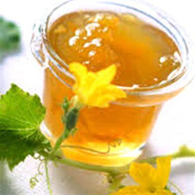 Nước Mát – Lò Siêu