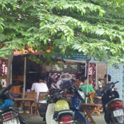 Ni No Cafe