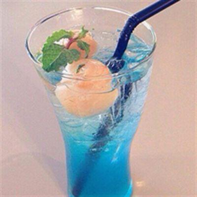 Cafe RuNam – Mạc Thị Bưởi