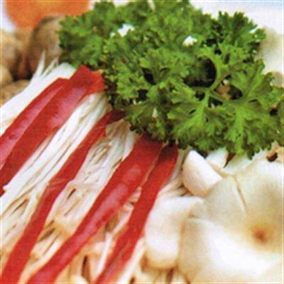 Xóm Đêm – Phạm Ngũ Lão