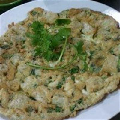 Quán Tú – Lương Hữu Khánh