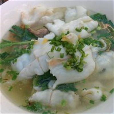 Hùng Ký Mì Gia – Nguyễn Thiện Thuật