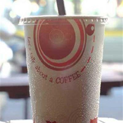 With Me Cafe