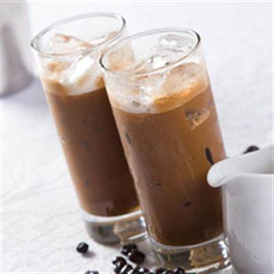 Milano Coffee – Phó Đức Chính