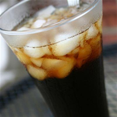 Cafe 114 – Coffee & Fastfood