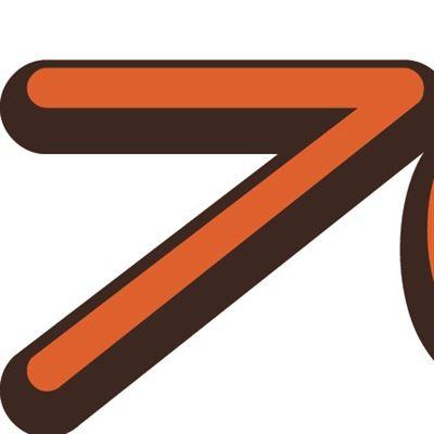 7CUA – Món ngon từ cua