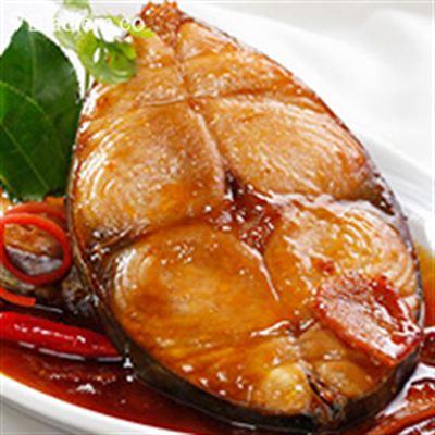 Ẩm Thực Bách Gia
