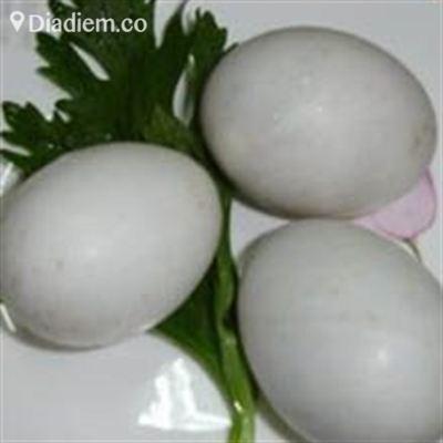 Ăn Vặt – Đoàn Phú Tứ