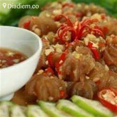 Anh Thư