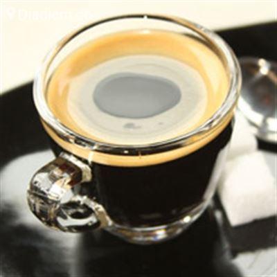 Báo Cafe
