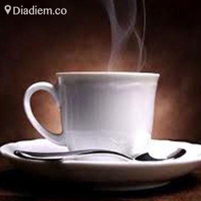 Bát Đàn Cafe