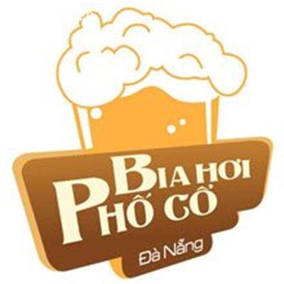 Bia Hơi Phố Cổ – Đà Nẵng