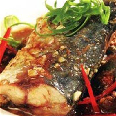 Buffet Vườn Restaurant – Royal City