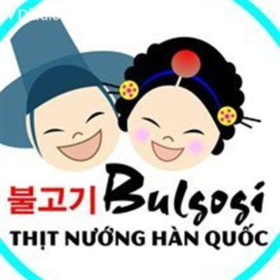 Bulgogi Thịt Nướng Hàn Quốc – Khúc Hạo