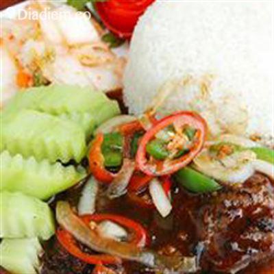 Cầu Nhật Tân